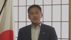 外交官の手当、外貨支給を検討 急激な円安など為替リスクの解消目指す「外交官の経済的な問題は外交のリスクにもなりかねない」| TBS CROSS DIG with Bloomberg