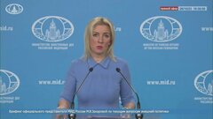 ハマス幹部がモスクワ訪問　人質解放など協議　ロシア外務省発表、イスラエル側は反発| TBS CROSS DIG with Bloomberg