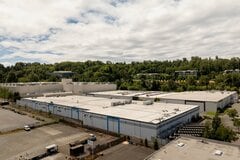 米投資適格社債、8月発行額が過去最高－AI投資で企業の資金需要拡大| TBS CROSS DIG with Bloomberg
