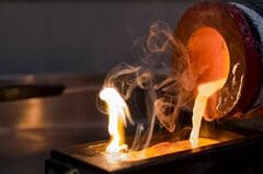 インド、年金基金に金ＥＴＦ投資容認で規制緩和を検討－関係者| TBS CROSS DIG with Bloomberg