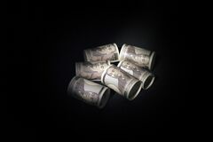 円は155円台後半、ＦＯＭＣ控えドル小じっかり－実需の円売り観測| TBS CROSS DIG with Bloomberg