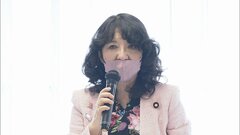 コロナ禍で経営悪化の事業者への金融支援強化を　自民党が決議| TBS CROSS DIG with Bloomberg