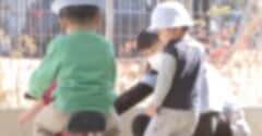 「ものを大切にする」「欲しいものをすぐに手に入れずに考える」幼児期から始める金融経済教育の重要性　7歳頃までに芽生えるお金との関わり方| TBS CROSS DIG with Bloomberg