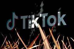 TikTok、米国での禁止回避求め厳しい闘い－違憲の主張に高裁懐疑的| TBS CROSS DIG with Bloomberg