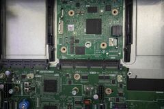 半導体装置メーカーに好機、同業95％上回るアジアファンドはなお強気| TBS CROSS DIG with Bloomberg