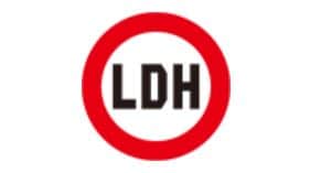 LDH 【能登半島地震】 被災者支援へ「募金箱」 LDH主催のライブ・イベント会場などに設置|TBS NEWS DIG