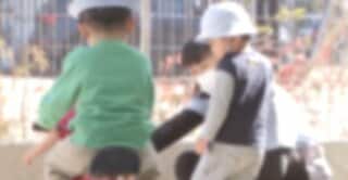 「ものを大切にする」「欲しいものをすぐに手に入れずに考える」幼児期から始める金融経済教育の重要性　7歳頃までに芽生えるお金との関わり方| TBS CROSS DIG with Bloomberg