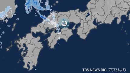 img_e491406090ab112a318cde5fe3