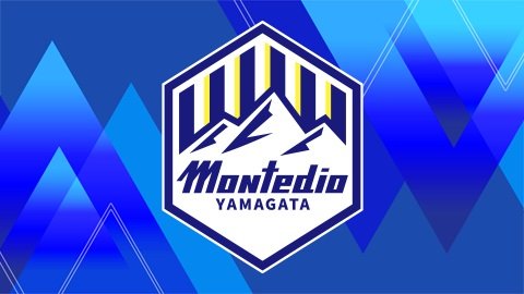 「男としての意地」モンテディオ山形 PO１回戦　岡山に快勝　|　山形のニュース│TUYテレビユー山形