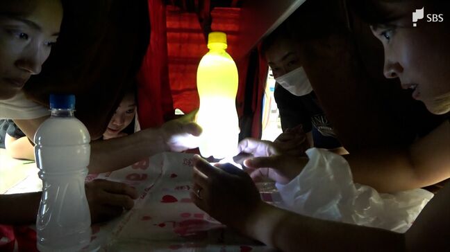 「母親世代に対する防災が広められたら」災害への備えを日常に溶け込ませるきっかけを...防災士の女性らが『防災クラブ』結成【わたしの防災】|TBS NEWS DIG