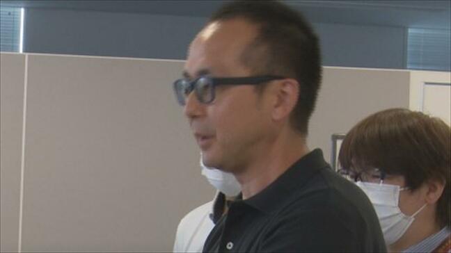 小中学校の給食費無償化を求める　県内で有償は甲府市だけ　市民グループが市と懇談　山梨　|TBS NEWS DIG