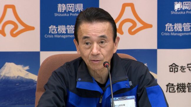 富士宮市の養豚場で豚熱の陽性確認 2200頭を殺処分へ＝静岡|TBS NEWS DIG