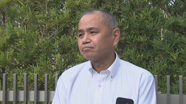 「なぜ母と兄を殺したのか…」真実語られぬまま2審も死刑　被害者遺族が憤り　宇佐市親子強盗殺人事件|TBS NEWS DIG