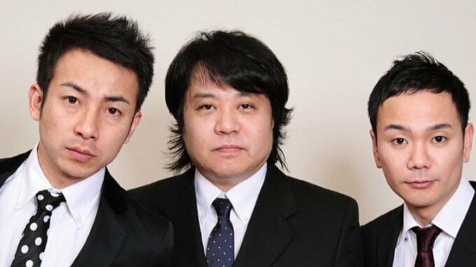 【 我が家 】杉山裕之さんの体調不良は〝ギラン・バレー症候群の疑い〟　坪倉由幸さんが現状伝える「一人での歩行が困難」「回復に向けてリハビリ」|TBS NEWS DIG