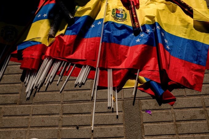 【今朝の5本】仕事を始める前に読んでおきたい厳選ニュース