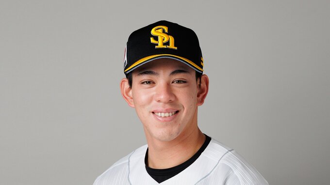 【ソフトバンク】鮮烈！ルーキー高橋猛アピール弾！プロ初安打がHRに！チームは連勝ストップ…大関が8失点　近藤は死球交代も今後の光明|TBS NEWS DIG