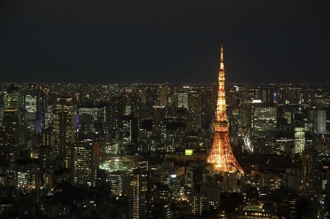 【債券週間展望】10年債入札を控え長期金利に上昇圧力－円安も重し