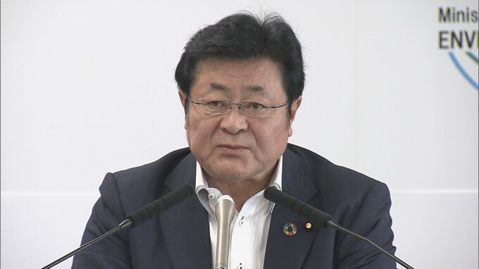 国立公園にホテル・旅館を誘致　モデル事業の候補地に十和田湖など3か所　美しい自然を満喫しながら宿泊|TBS NEWS DIG