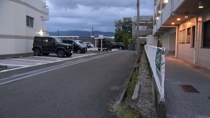 パトカーの追跡受けていた車が信号無視しながら約5キロ逃走　途中でパトカーとの接触事故も　高知市の無職の男（32）逮捕　警察「緊急走行は適切だった」【高知】　　|　高知のニュース・天気｜KUTV NEWS | KUTVテレビ高知