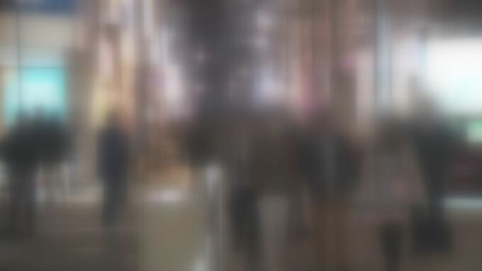 「にしきた」で横行する『客引き』塾帰りの子どもも多いのに...保護者や市民から困惑の声も上がる中「客引き禁止地区に指定してほしい」市長が知事に規制要望|TBS NEWS DIG