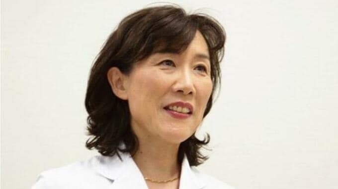 九州に多い血液がん「ATL」20年越しの“希望の新薬”が開発中止の危機に…なぜ？母乳や精液で感染、首都圏でも増加、1年以内に7割再発の難病|TBS NEWS DIG