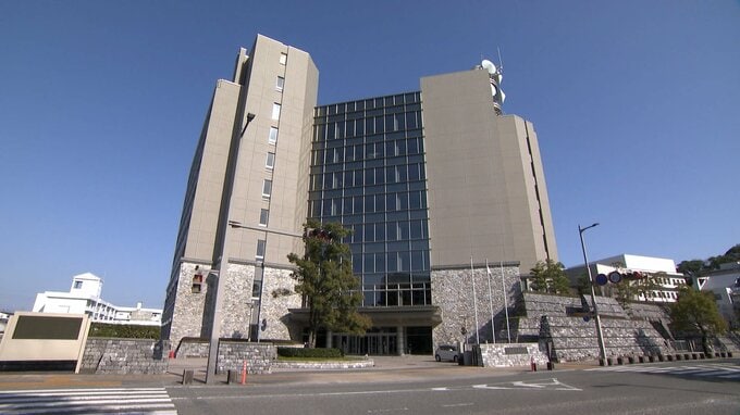 「同じ町の女の子とセックスしないか」と70代男性にメッセージ…返信すると“入会金・予約カード費・保証金”など求められ、約180万円だまし取られる　|　高知のニュース・天気｜KUTV NEWS | KUTVテレビ高知