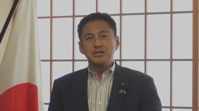 外交官の手当、外貨支給を検討 急激な円安など為替リスクの解消目指す「外交官の経済的な問題は外交のリスクにもなりかねない」|TBS NEWS DIG