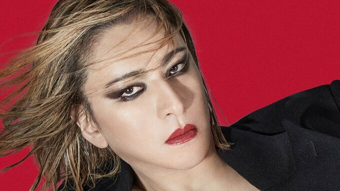 【YOSHIKI】ロスの山火事被災者支援のため約7700万円を寄付|TBS NEWS DIG