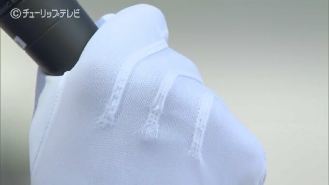 人出の多い日曜日に候補者たちが舌戦　13選挙区のうち10選挙区で選挙戦　富山県議会議員選挙　|　富山のニュース｜天気・防災｜チューリップテレビ