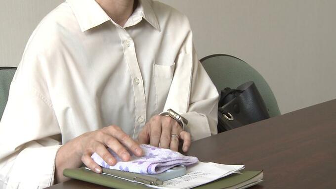 3年前生徒が自死した高校で初めてハラスメント講演会　遺族「第一歩なのかな」|TBS NEWS DIG