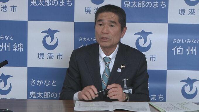 水木しげる生誕祭・妖怪パレードに今年も人気子役・永尾柚乃さん参加へ|TBS NEWS DIG