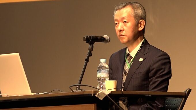 「明日も児童クラブに行きたいと言ってもらえるあり方を」放課後児童クラブ職員研修　子どもの居場所としての必要性を再認識【岡山】|TBS NEWS DIG