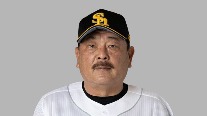 ホークス「自力Ｖ」消滅…２試合連続で完封負け　ヒット２本に抑えられ　|　福岡のニュース｜RKB NEWS｜RKB毎日放送