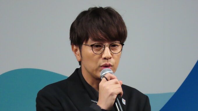 【 訃報 】ゆず・北川悠仁さんの母　今月7日に永眠　既に近親者のみで葬儀|TBS NEWS DIG