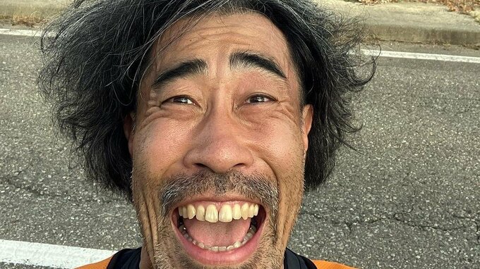【なすび】輪島市でのボランティア活動を報告「家財出しのお手伝い」「徐々に公費解体が始まっている中」【能登半島地震】|TBS NEWS DIG