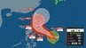 【台風情報】台風7号「メーカラー」最大瞬間風速60メートルへと発達予想…フィリピン東を西北西へ時速20キロで移動　今後の予想進路、雨と風のシミュレーションを見る（気象庁）　|　山口のニュース・天気・防災｜tys NEWS｜ｔｙｓテレビ山口