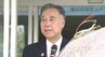 「県民の暮らしや産業しっかり支える…」長野県の阿部知事が５期目スタート「未来を見据えた県政を進めていきたい」と抱負　|　SBC NEWS | 長野のニュース | SBC信越放送