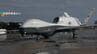 約30時間の連続飛行が可能　米海軍大型無人偵察機「MQ-4トライトン」　嘉手納基地に配備へ　|　沖縄のニュース｜RBC 琉球放送
