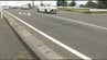 道路を横断中の男性が…軽乗用車にはねられ死亡…全身を強く打って病院搬送…現場は長野・松本市の街灯や横断歩道のない市道交差点　|　SBC NEWS | 長野のニュース | SBC信越放送