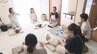 「育児の不安、災害時、孤立しないことがすごく大事と感じた1年」竜巻災害をきっかけに助産院を開いた女性 母子が安心して過ごせる場所を...国内最大級の竜巻から1年＝静岡・牧之原市　|　静岡のニュース | SBSNEWS | 静岡放送