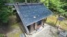 「まさか自分の神社もやられるとは…！」また銅板が…今度は長野・大町市の神社で銅板葺きの屋根から銅板盗まれる…金属価格の高騰背景に、転売目的か…？「神社は雨漏り、えらいことだ水浸しで…」　|　SBC NEWS | 長野のニュース | SBC信越放送