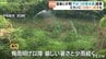 ミカンに「日焼け」被害も 猛暑と少雨で「干ばつ対策本部」設置 愛媛・宇和島市　|　愛媛のニュース - Nスタえひめ｜あいテレビは6チャンネル