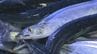 今季初500トン超え！根室でサンマ水揚げ　魚体は小ぶり…来遊量減少予測も「去年より増えている」　9日に札幌市の市場で競りへ　|　北海道のニュース｜HBC北海道放送