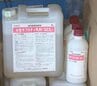【画像あり】殺虫剤の誤飲8年前にも起きていた しかし市は「資料なく安全管理を見直したかは不明」と回答　「サフロチン」誤飲で80代男性死亡3歳児も救急搬送　宮城・石巻　|　宮城のニュース│tbc NEWS│tbc東北放送