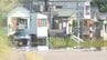 高知県の江川崎で7月の観測史上最高となる最高気温39.8℃観測　高知市では熱中症と見られる症状で高齢者1人が重症　26日も熱中症に警戒を　|　高知のニュース・天気｜KUTV NEWS | KUTVテレビ高知