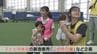 お母さんがリフレッシュ…山口弁ラジオ体操で！「手をかるー握って、前から上げ…」方言に思わず笑顔　山口　|　山口のニュース・天気・防災｜tys NEWS｜ｔｙｓテレビ山口