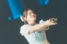 札幌拠点アイドル「タイトル未定」が約4年ぶりの単独ツアー完走！阿部葉菜が語る1,400人満員の千秋楽「唯一無二の居場所」　|　北海道のニュース｜HBC北海道放送