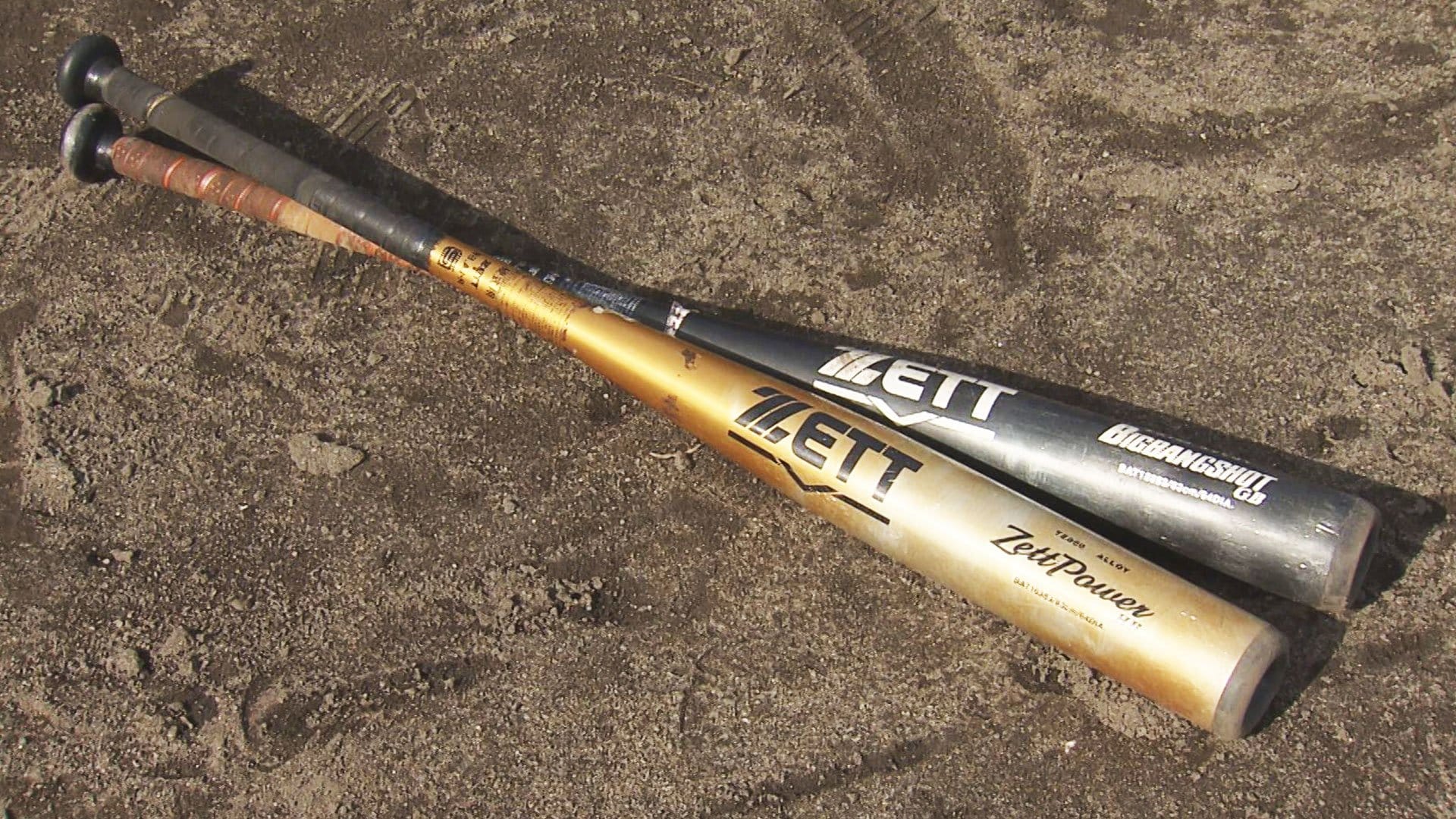 お値下げ！Slugger BROWBEAT 10 高校野球　低反発　硬式野球 お値下げ！Slugger BROWBEAT 10 高校野球 低反発 硬式野球 新基準対応