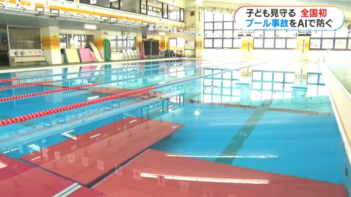 img_e57db82b8a6d6d002c29101fa9