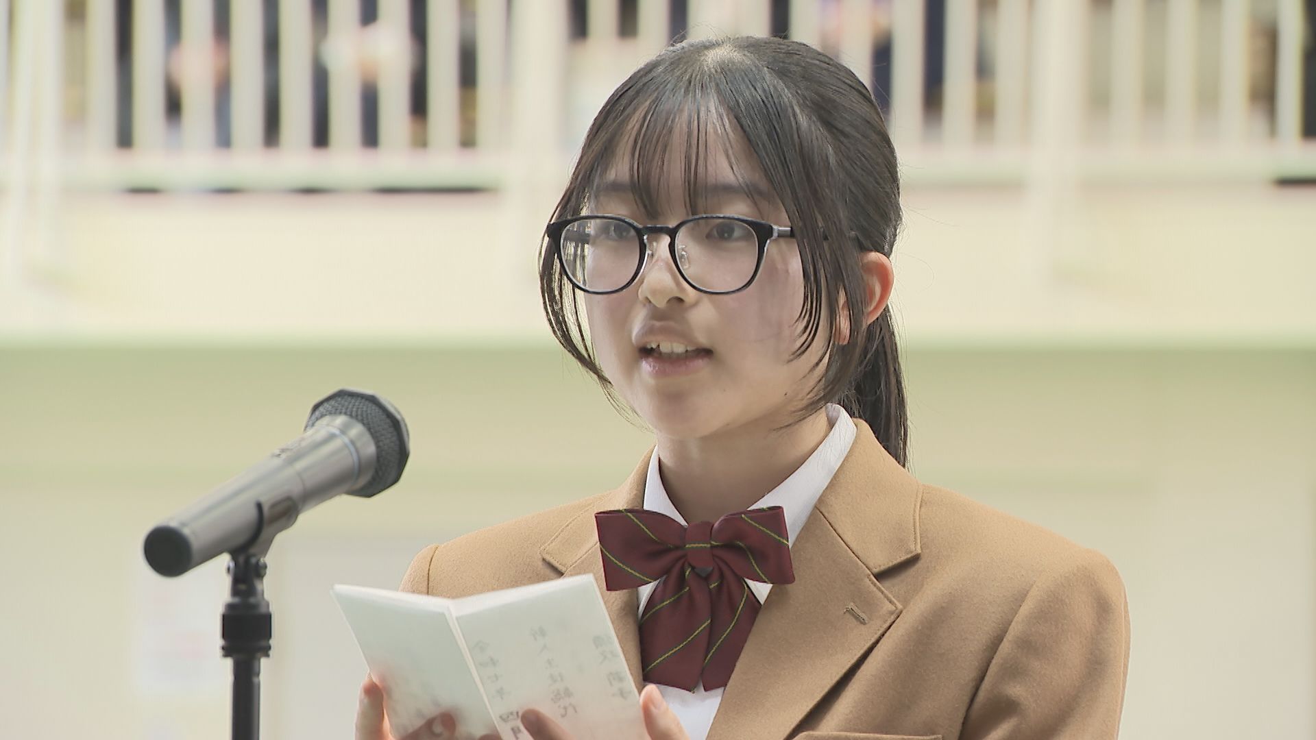20世紀の全国大会名演集～「コッペリア」中村学園女子高校 1985年 全日本吹奏楽コンクール 中村学園女子高等学校 バレエ音楽